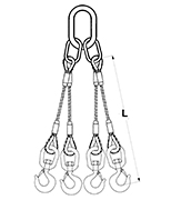 RS-DH6
