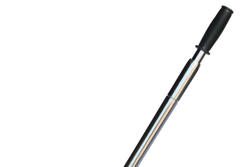 Wire Rope Puller