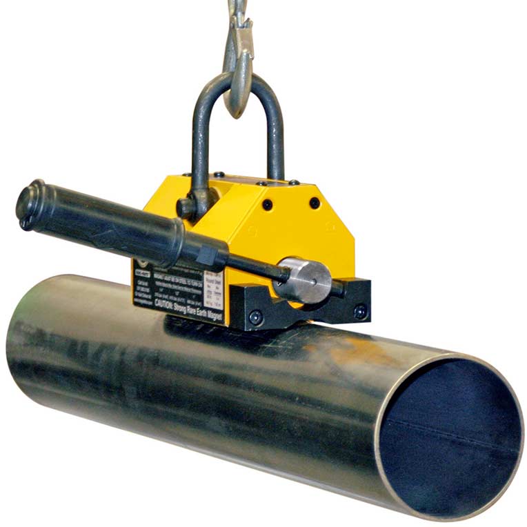 PowerLift® Magnets