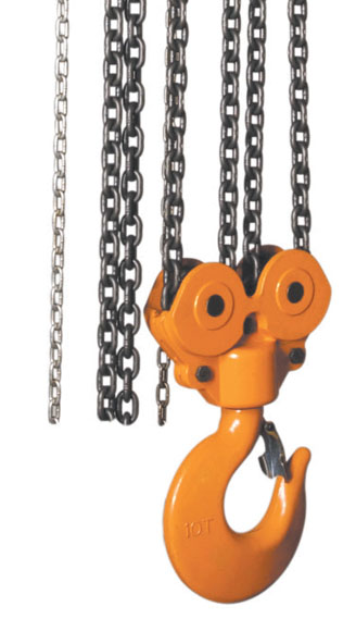 CH1000