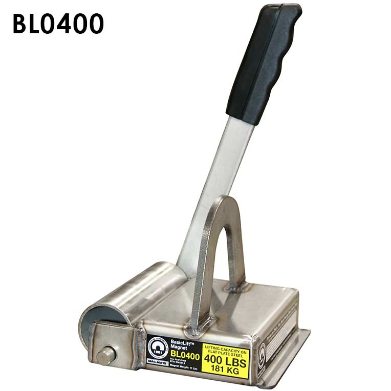 BasicLift™ Magnet
