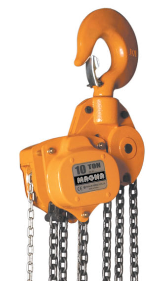CH1000