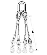 RS-DJ6
