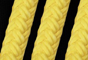 Yalex Fiber Rope