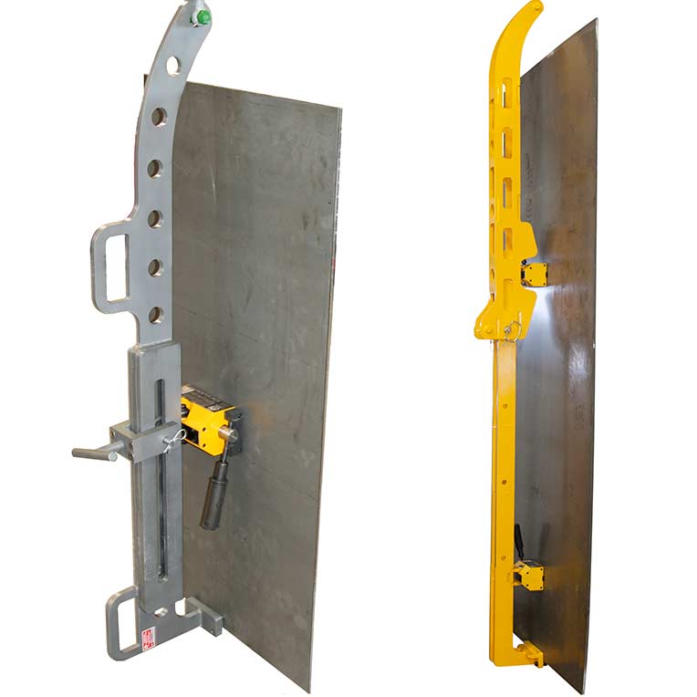 PowerLift® Magnets