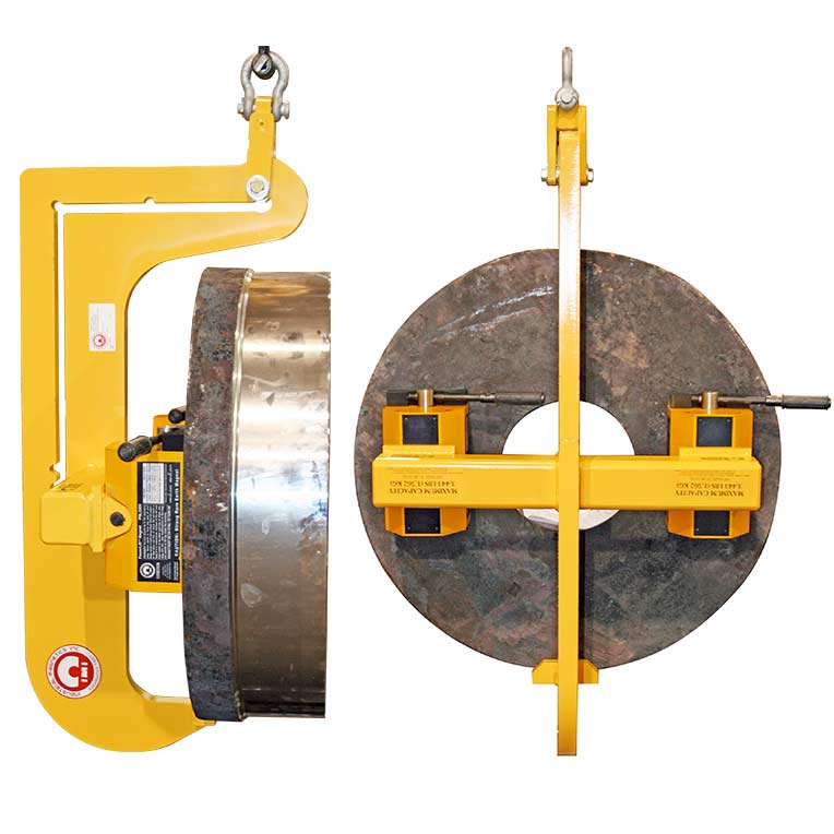 PowerLift® Magnets