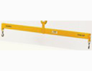 Fixed Spread Lifting Beam