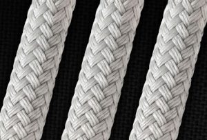 Mega Max Fiber Rope