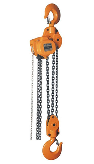 CH750
