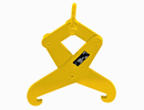 Beam Tongs