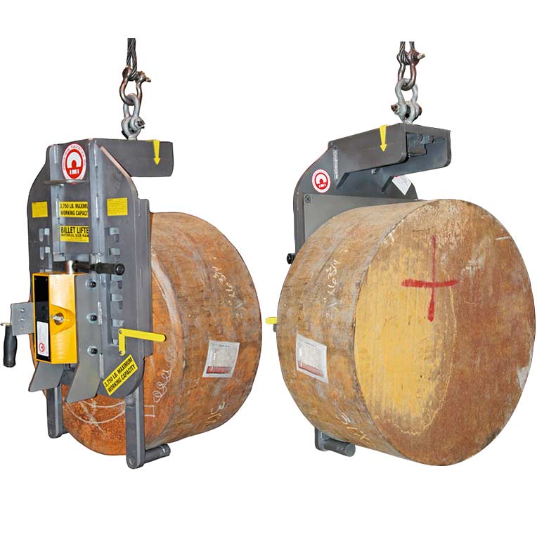 PowerLift® Magnets