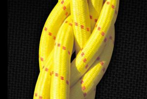 Unitrex XS-8 Fiber Rope