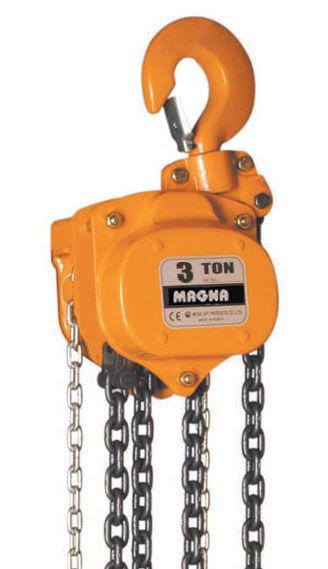 CH300