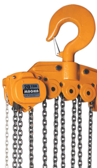 CH2000