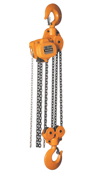CH1000
