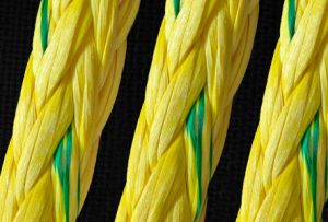Sierra 78 Fiber Rope