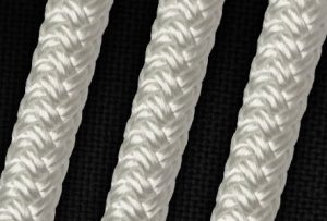 Yalon Fiber Rope